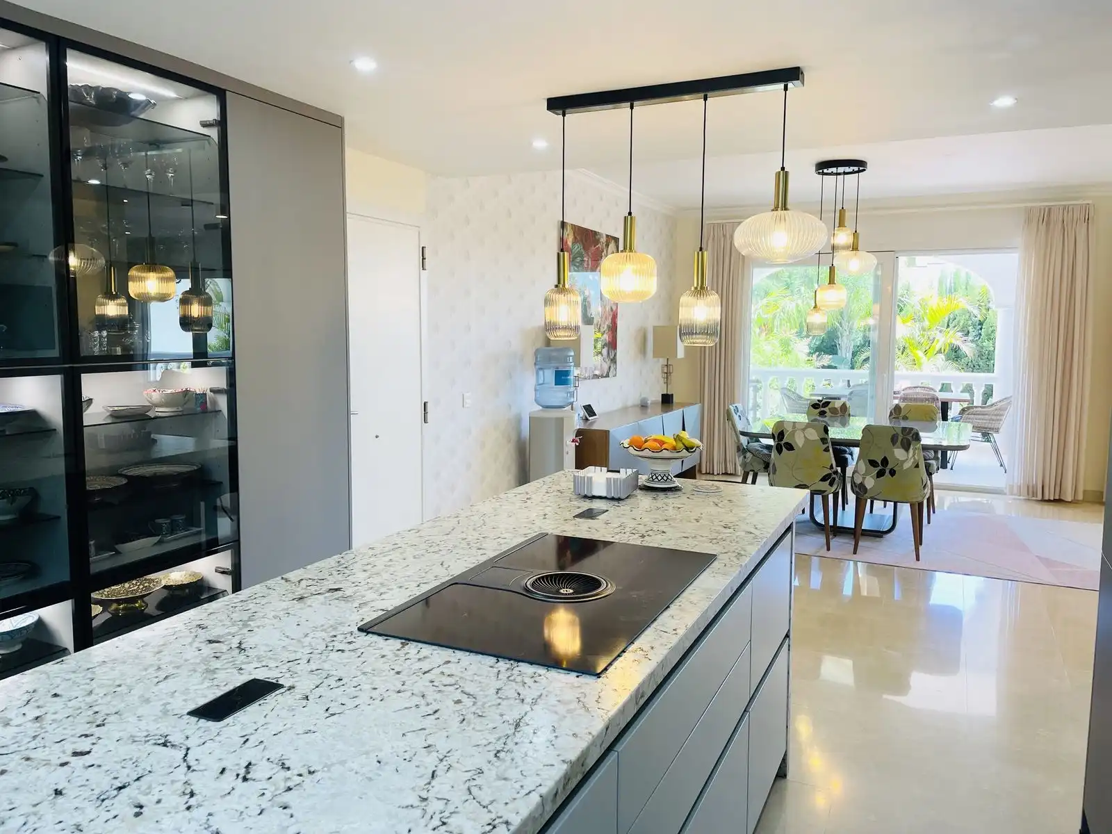 property_gallery_img_50910