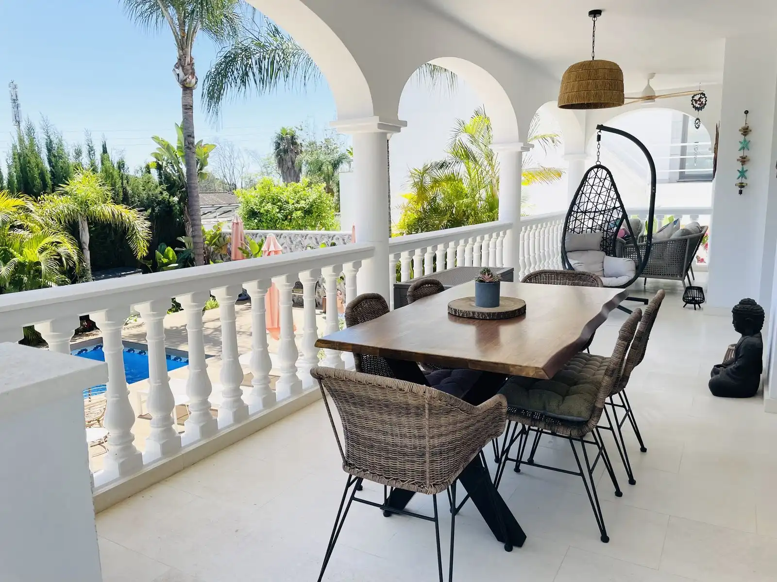 property_gallery_img_50914