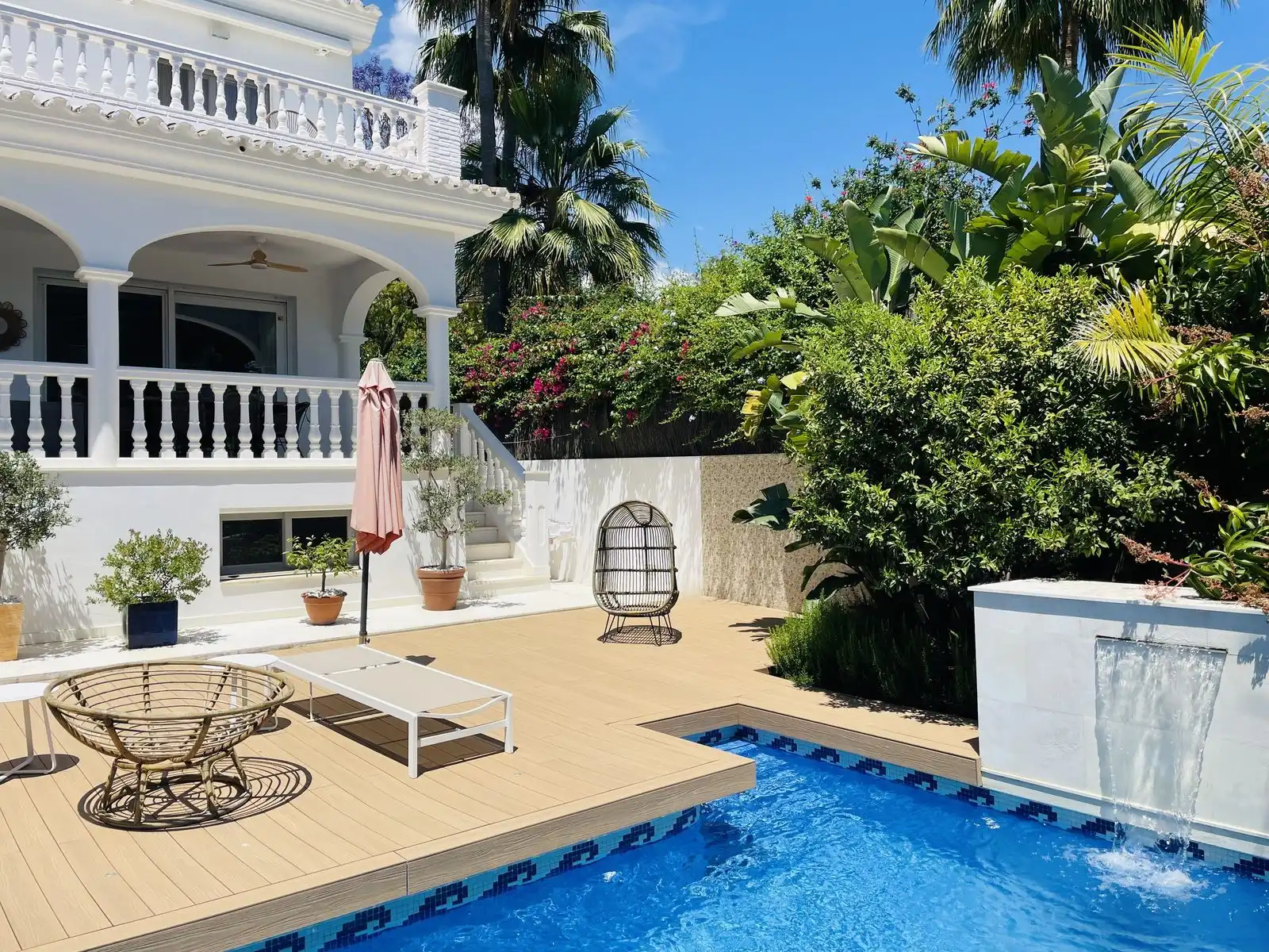 property_gallery_img_50918