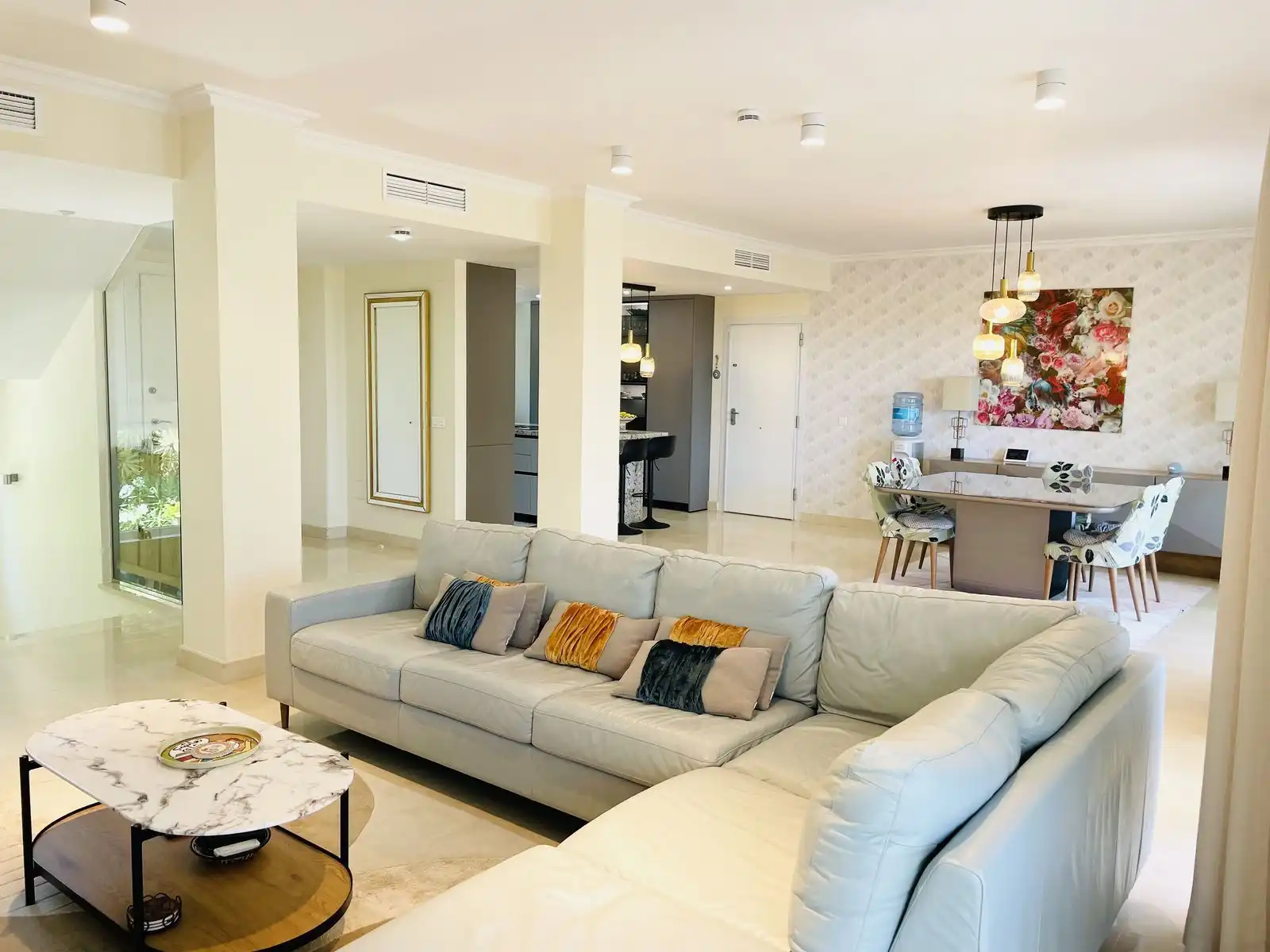 property_gallery_img_50920