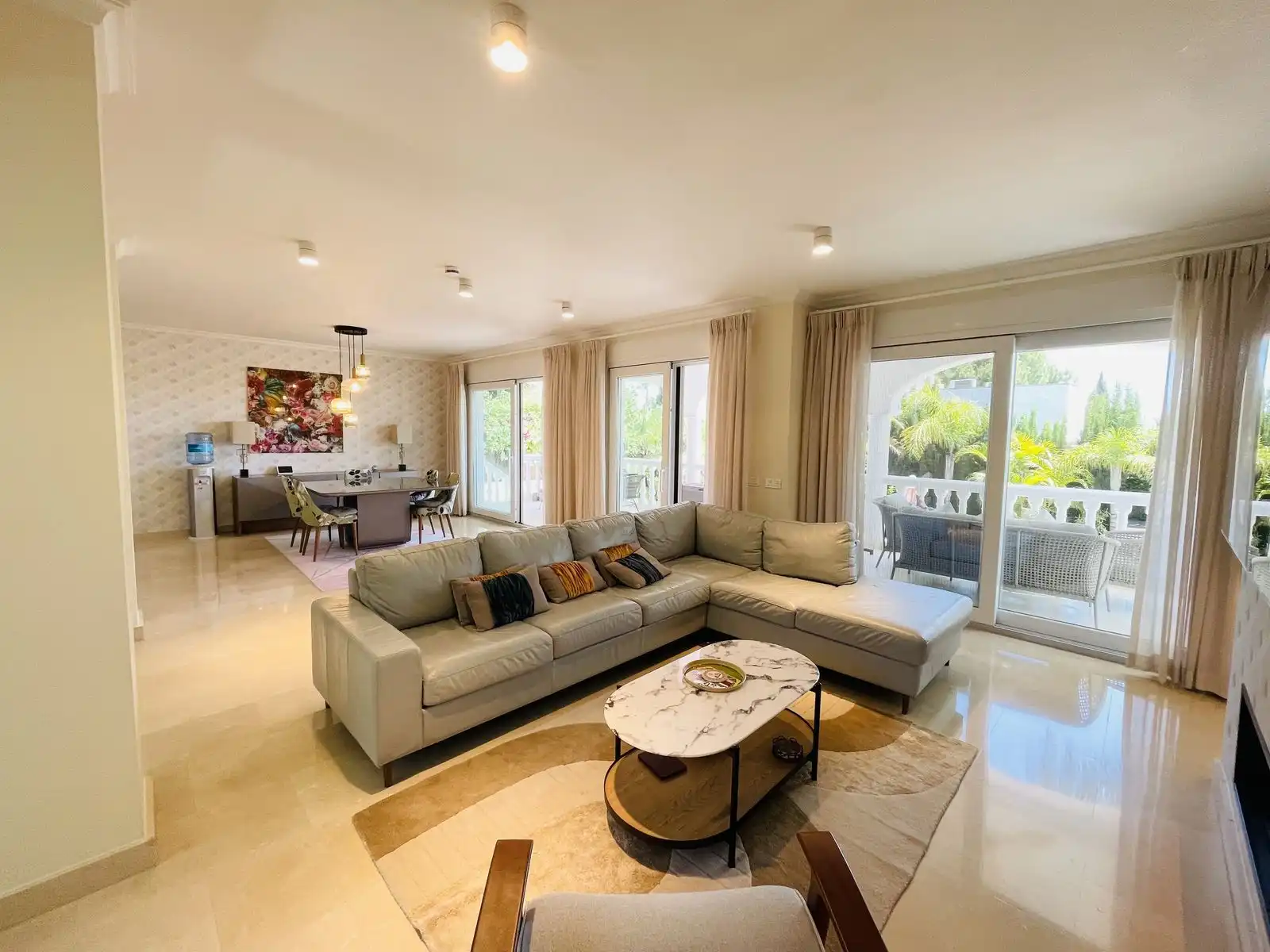 property_gallery_img_50922