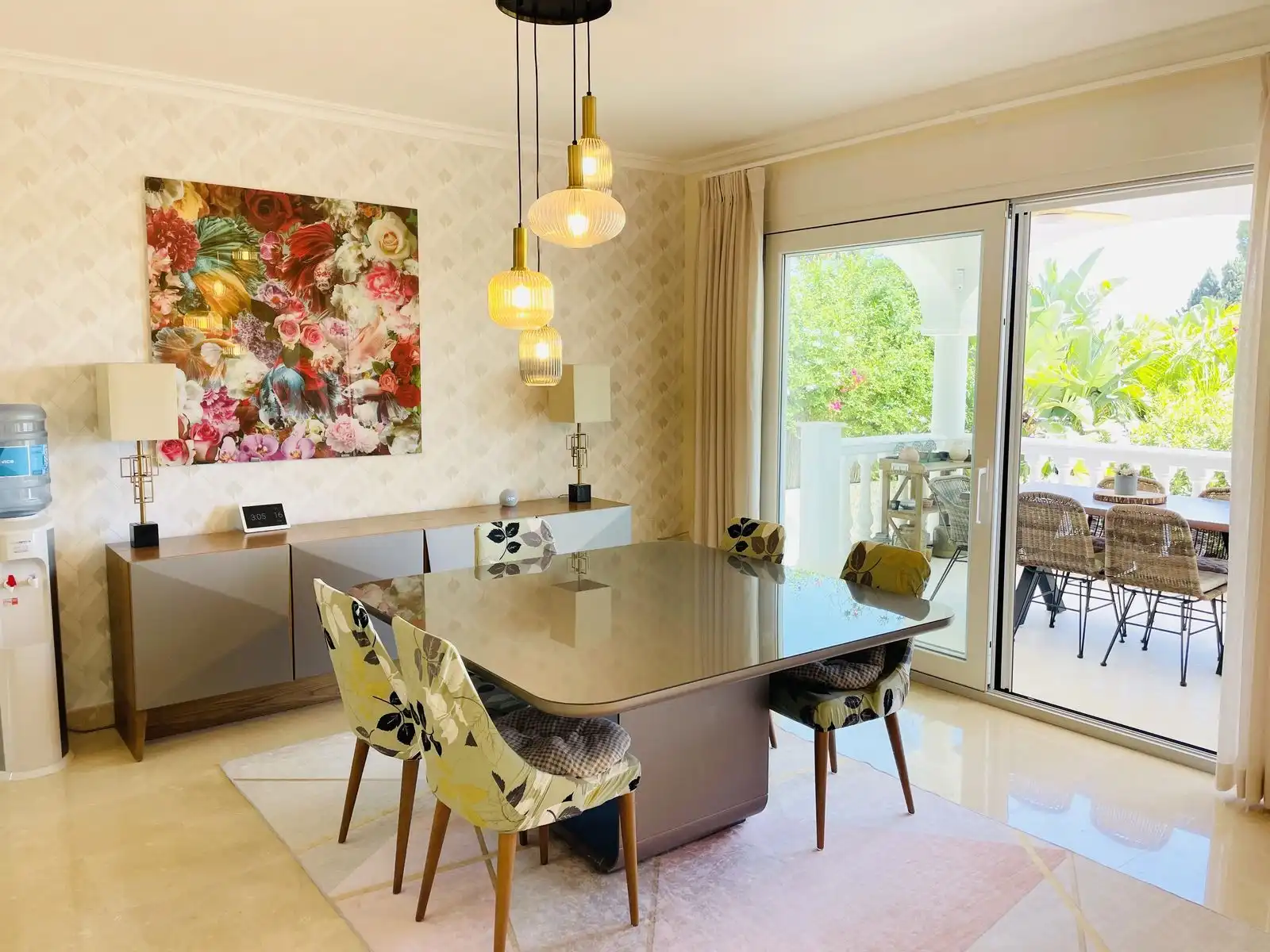 property_gallery_img_50924