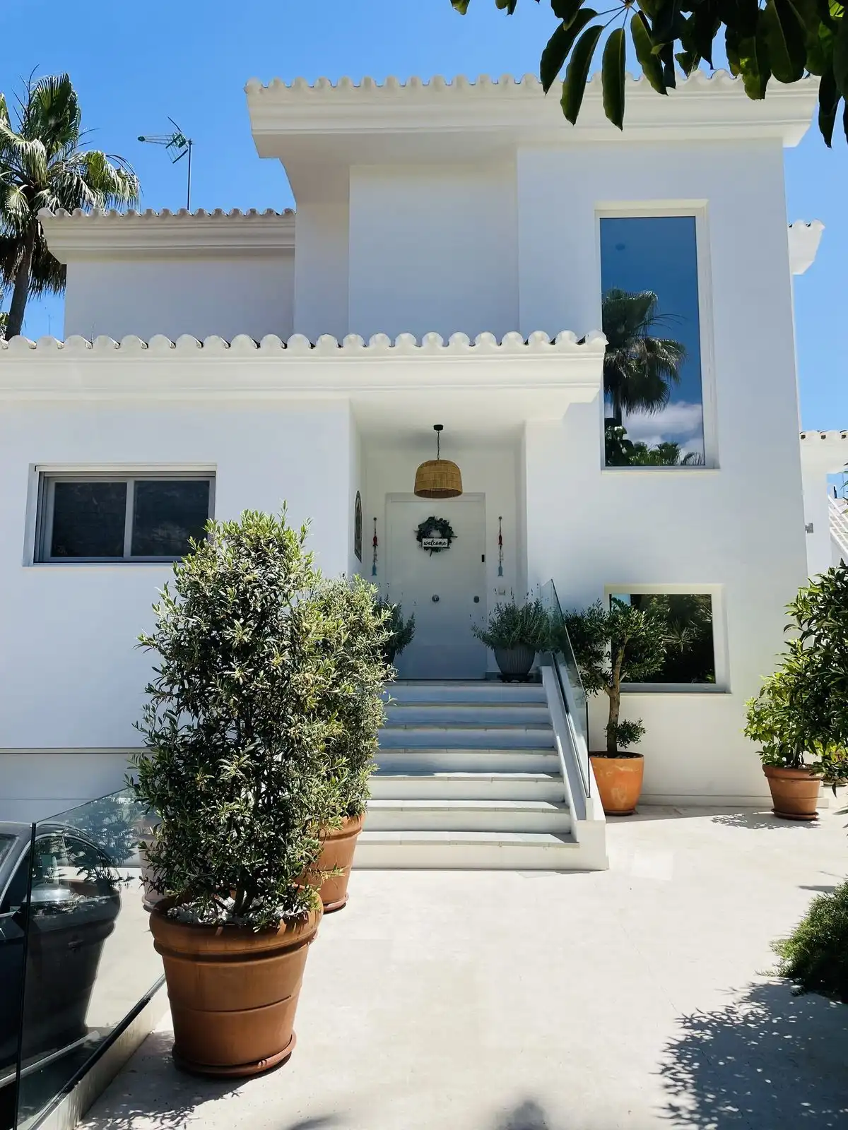 property_gallery_img_50930