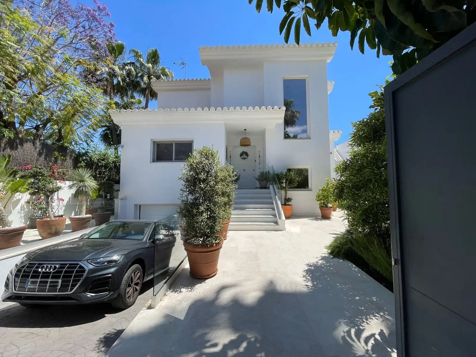 property_gallery_img_50934