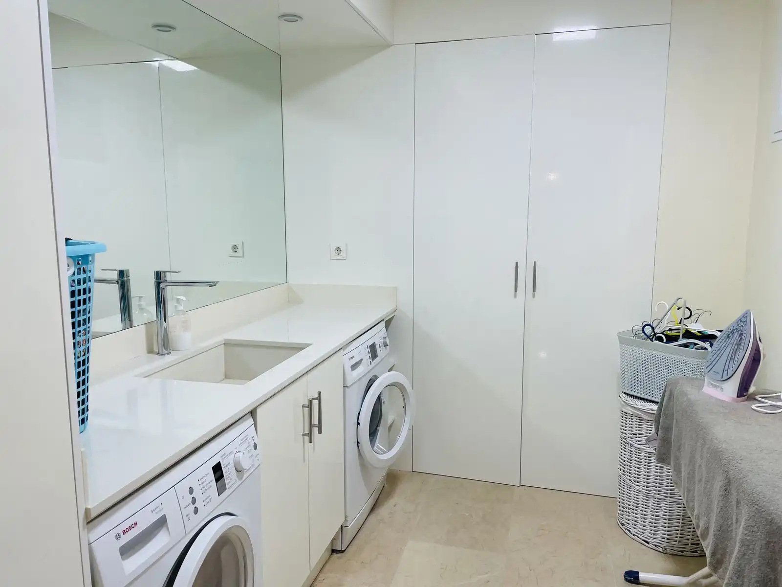 property_gallery_img_50882