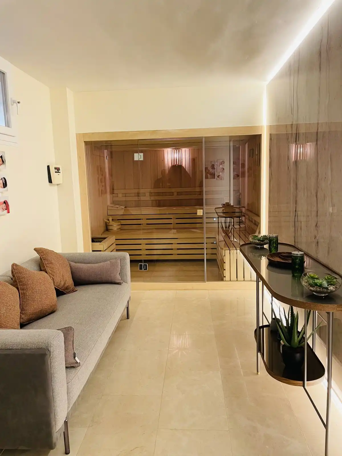property_gallery_img_50888