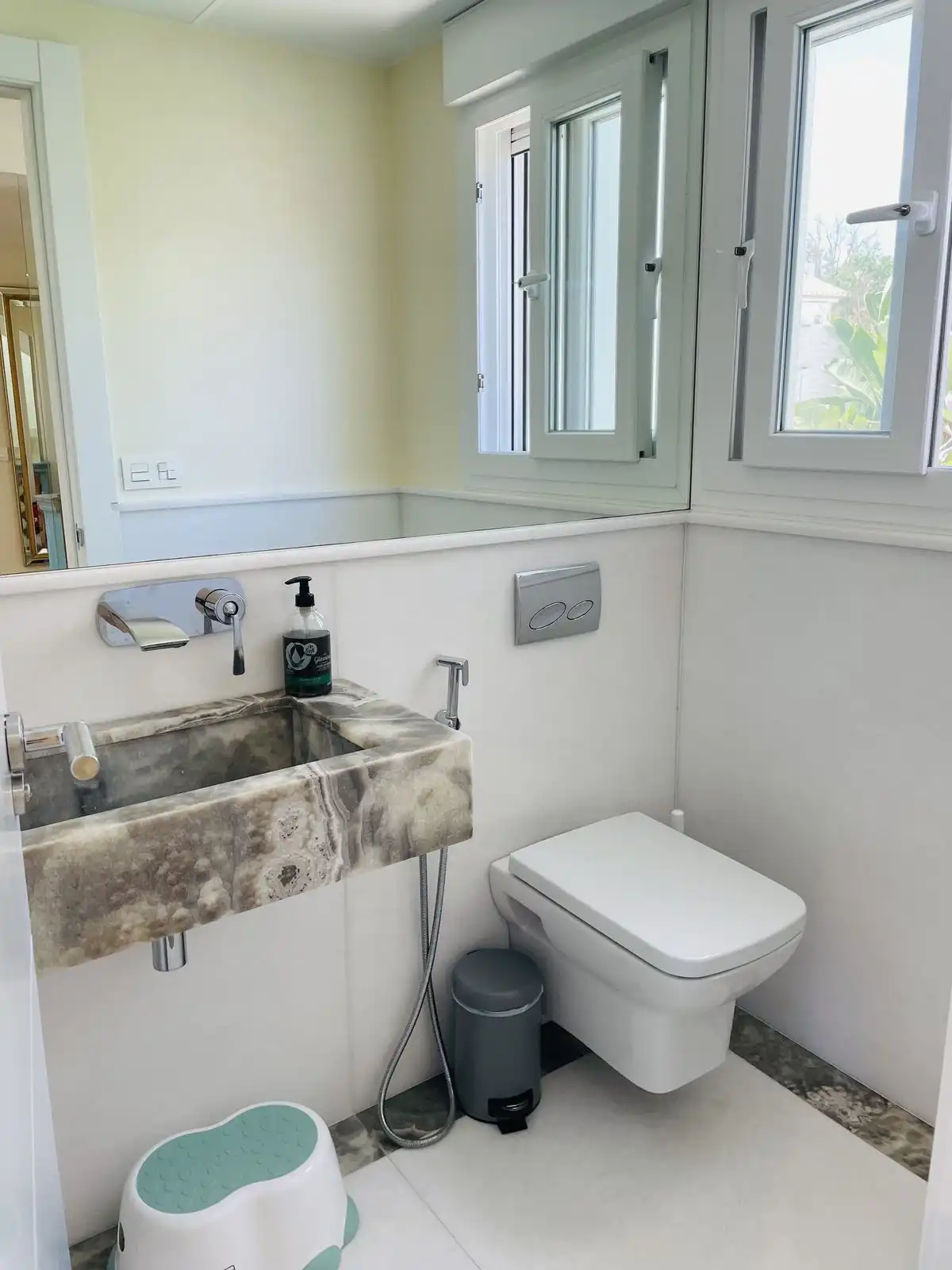 property_gallery_img_50890