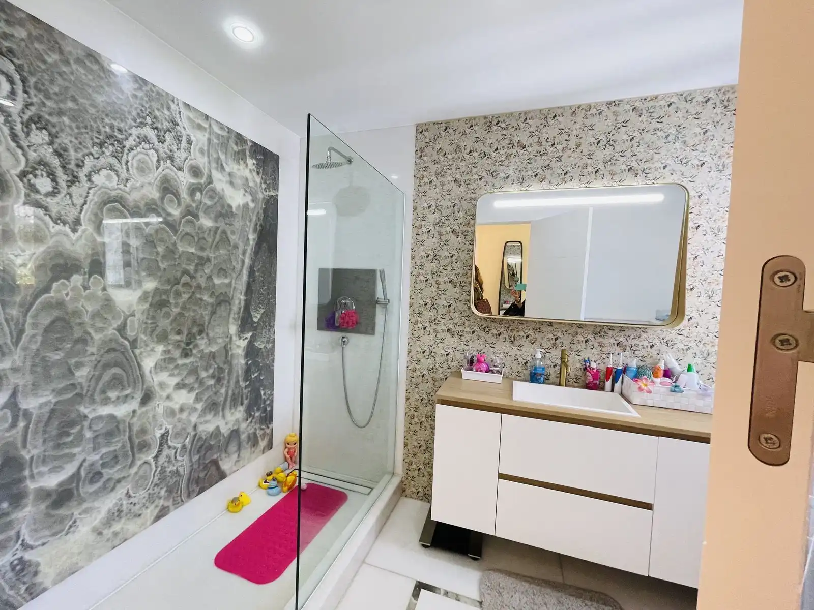 property_gallery_img_50892