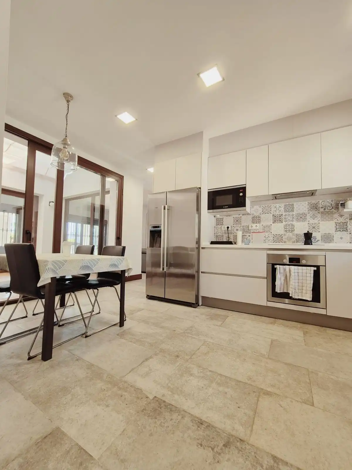 property_gallery_img_45092