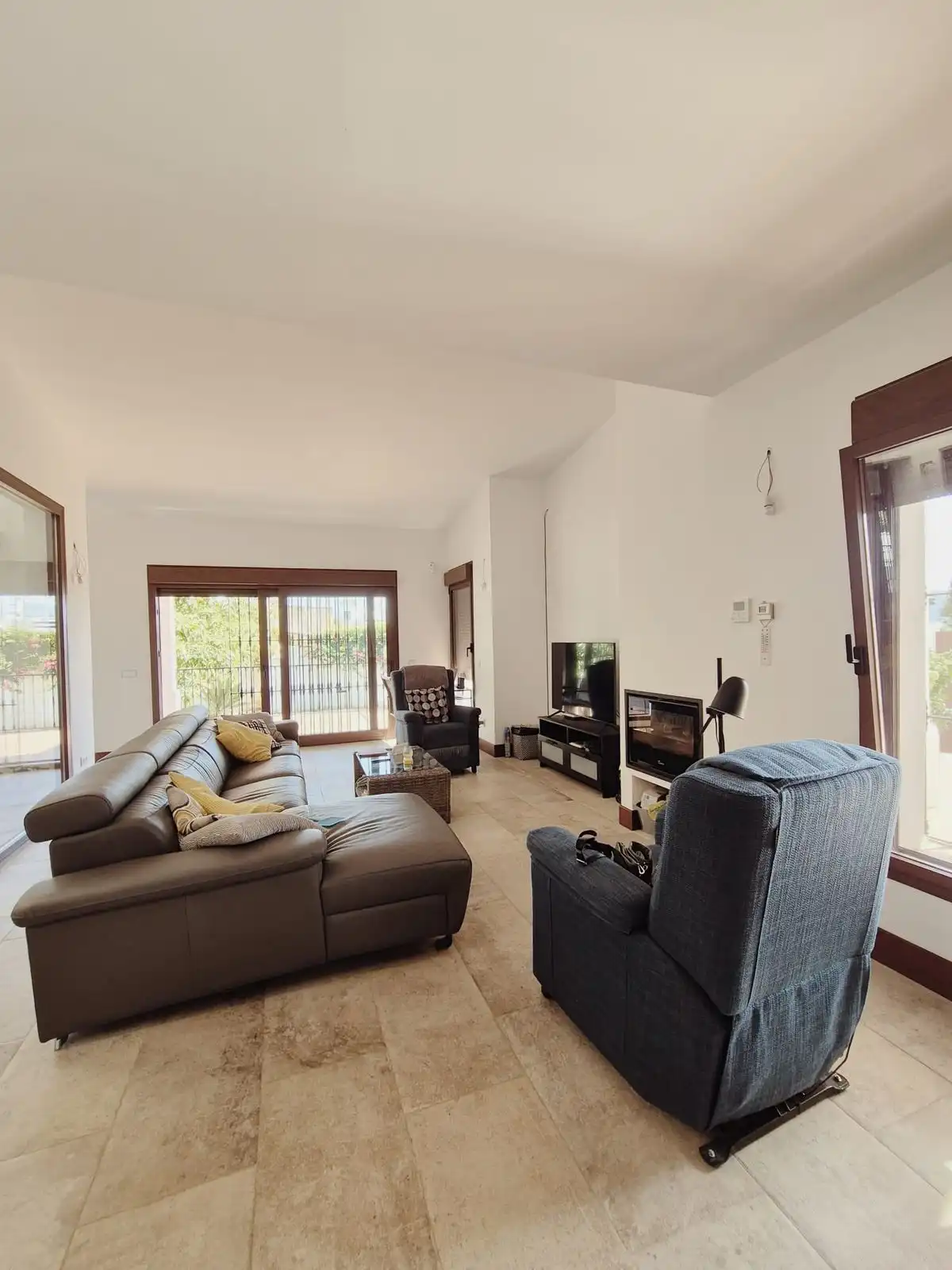 property_gallery_img_45094