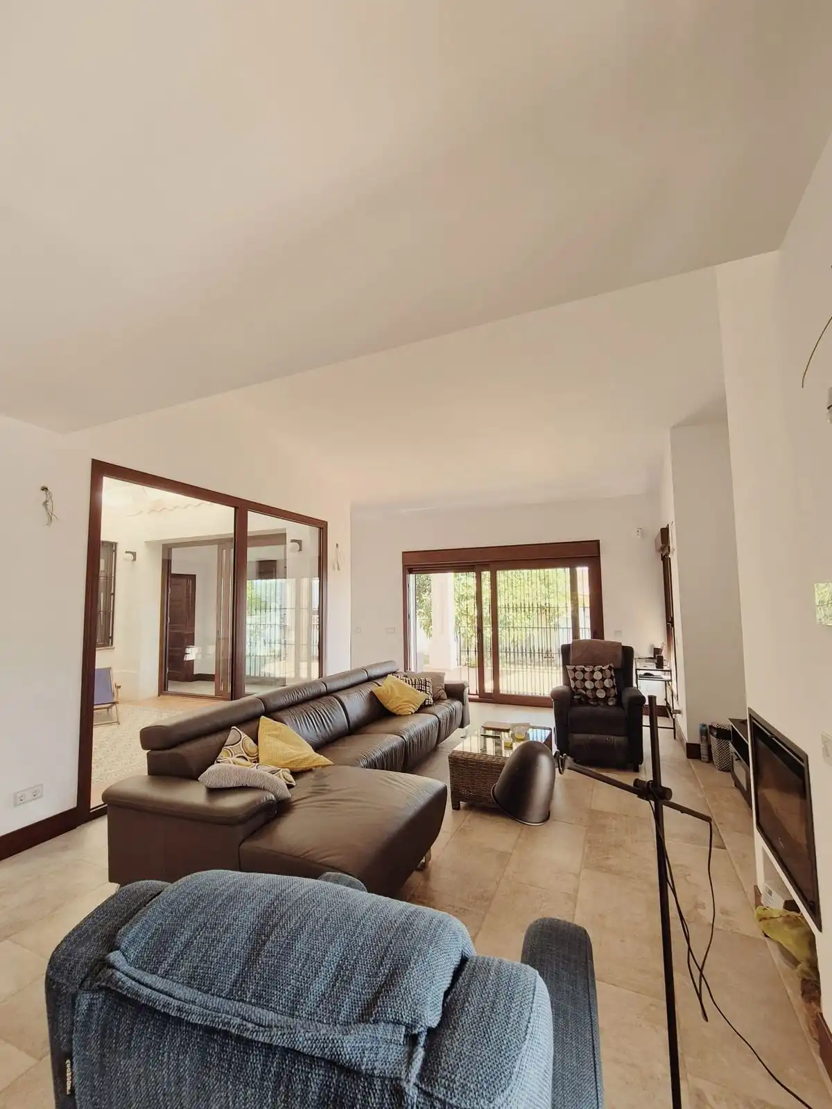 property_gallery_img_45096