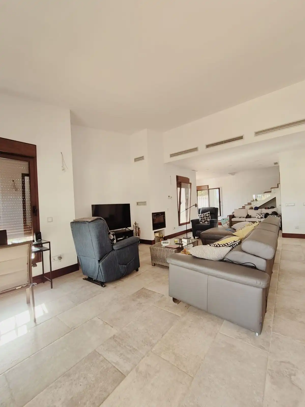 property_gallery_img_45098