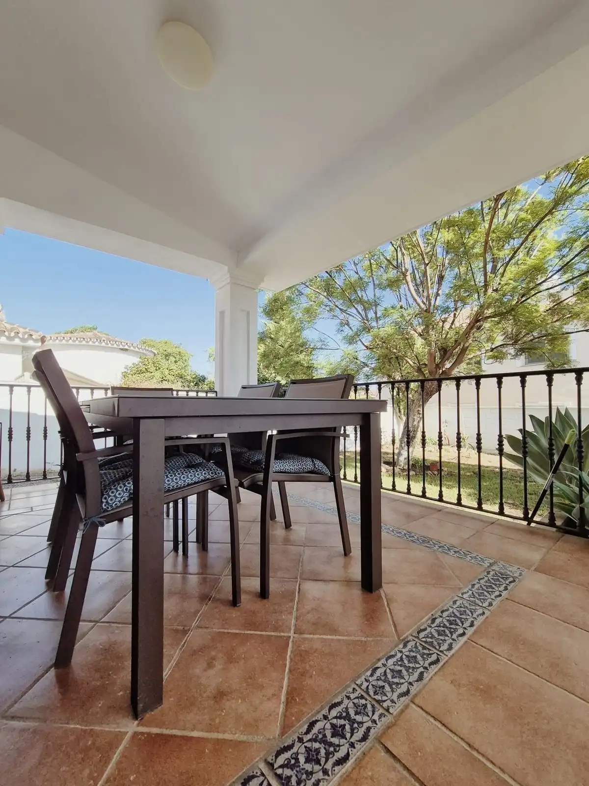 property_gallery_img_45100