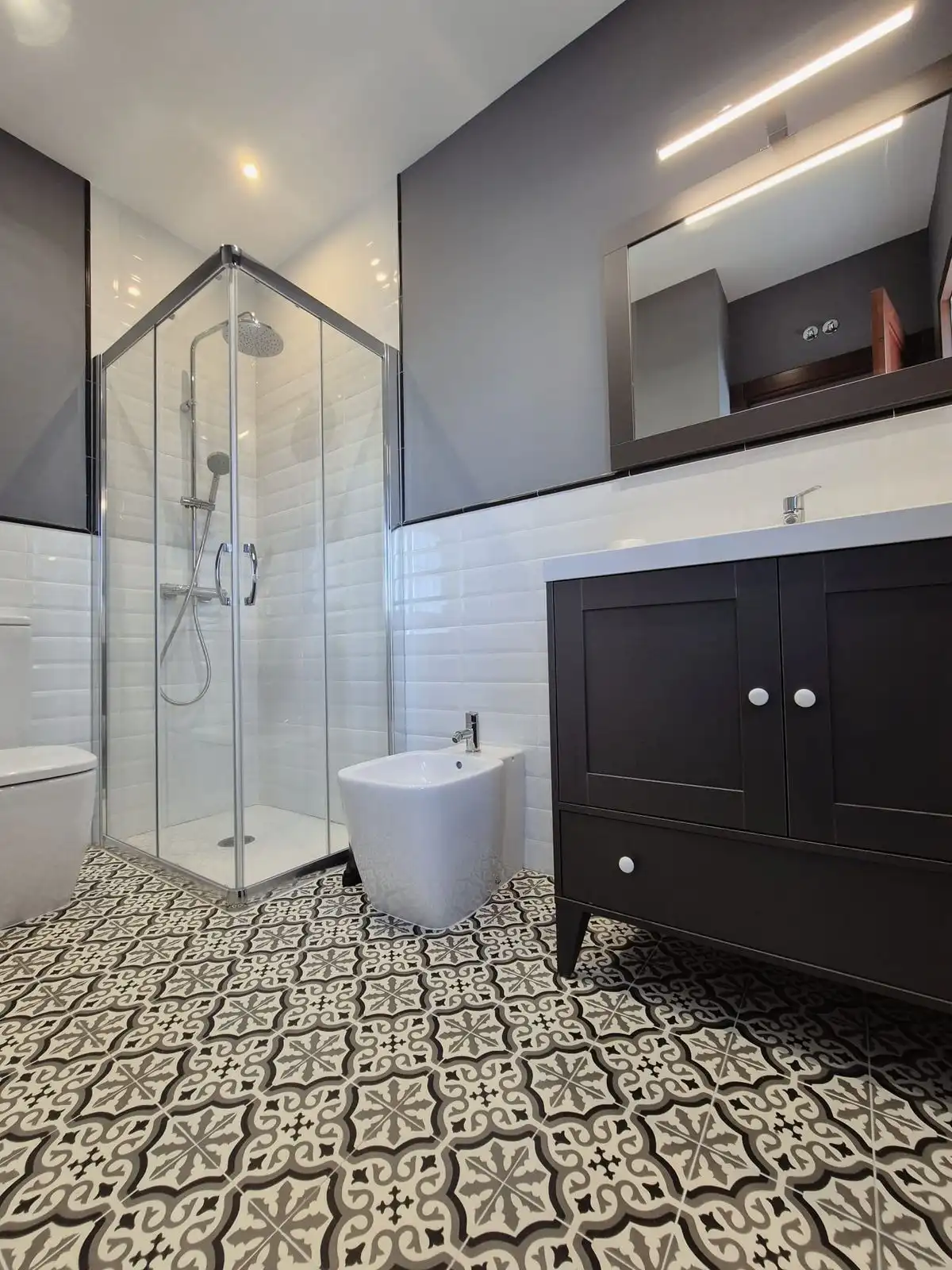 property_gallery_img_45104