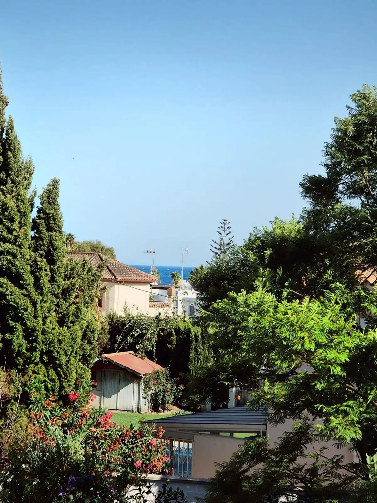 property_gallery_img_45106