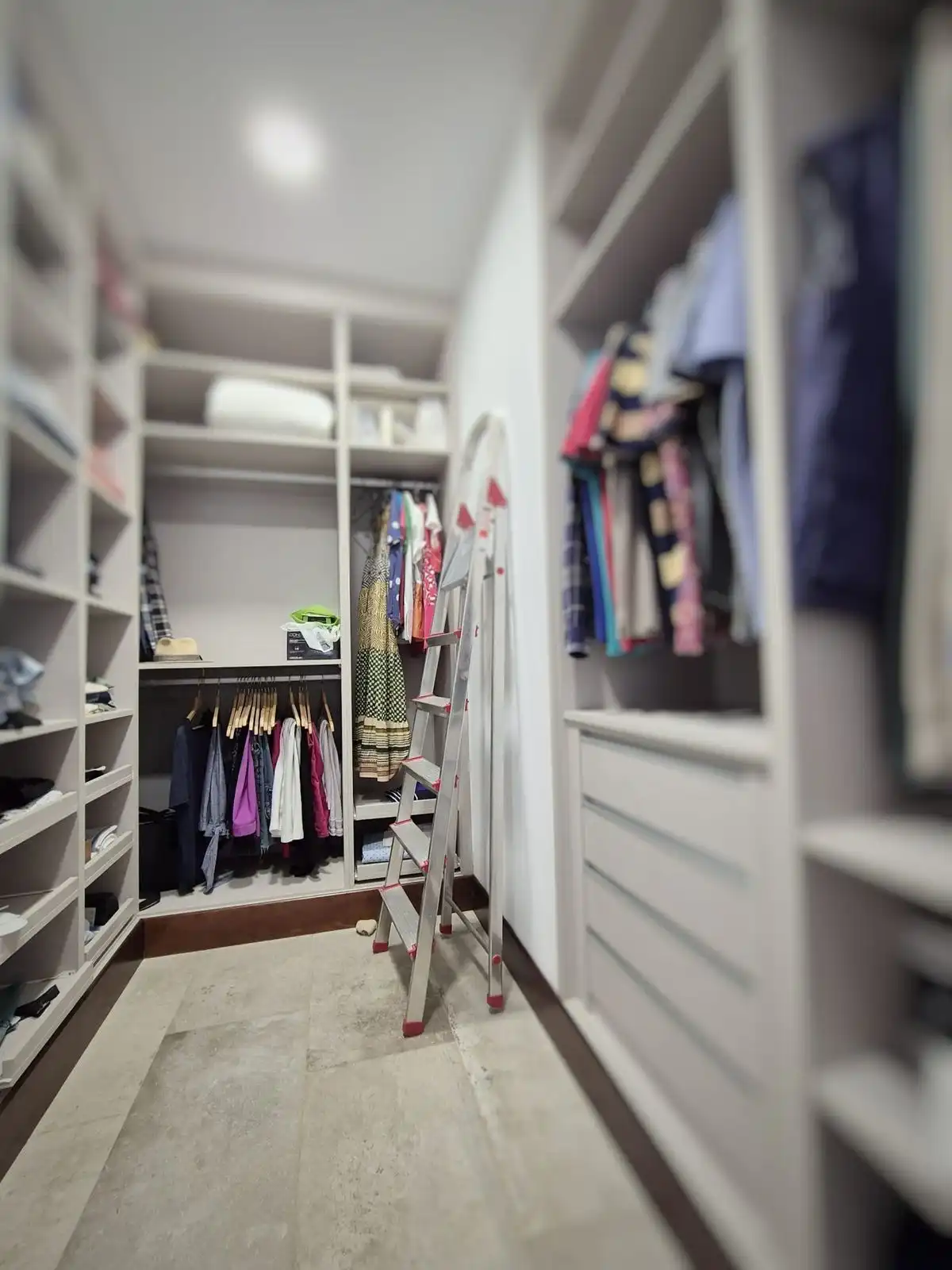 property_gallery_img_45110