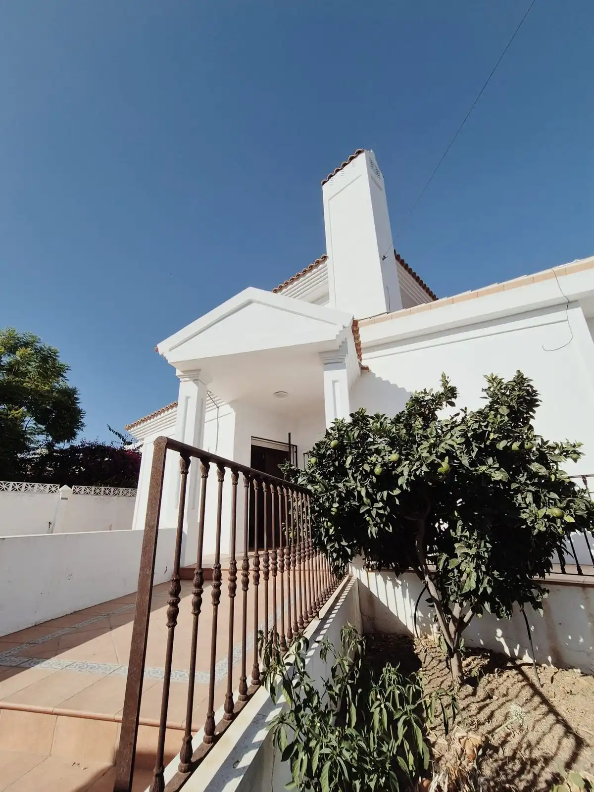 property_gallery_img_45112