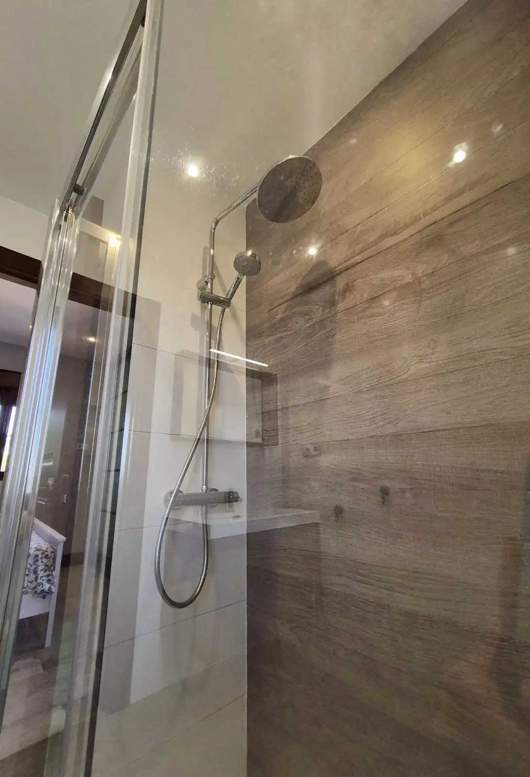 property_gallery_img_45114