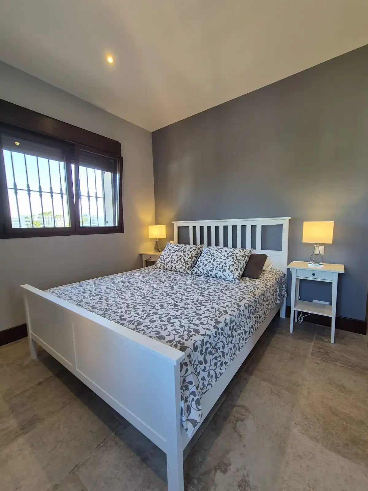 property_gallery_img_45116