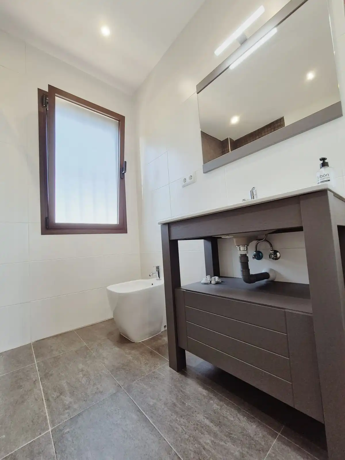 property_gallery_img_45118