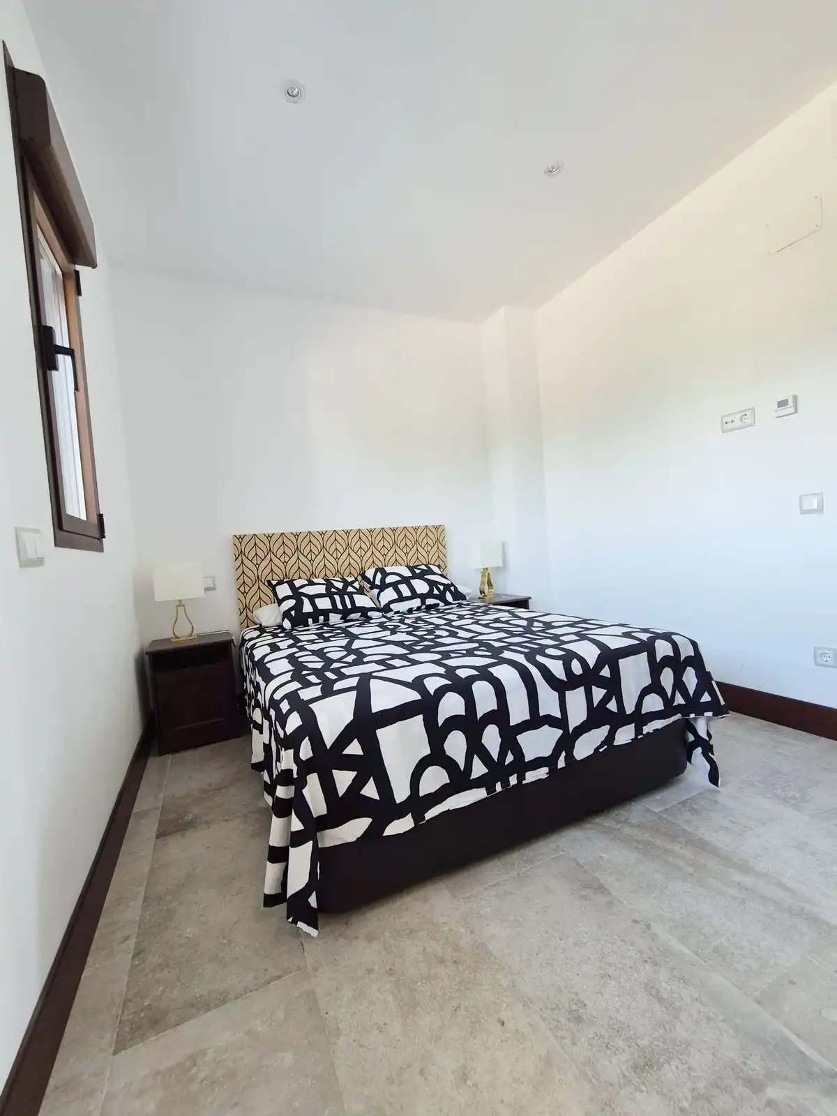 property_gallery_img_45120