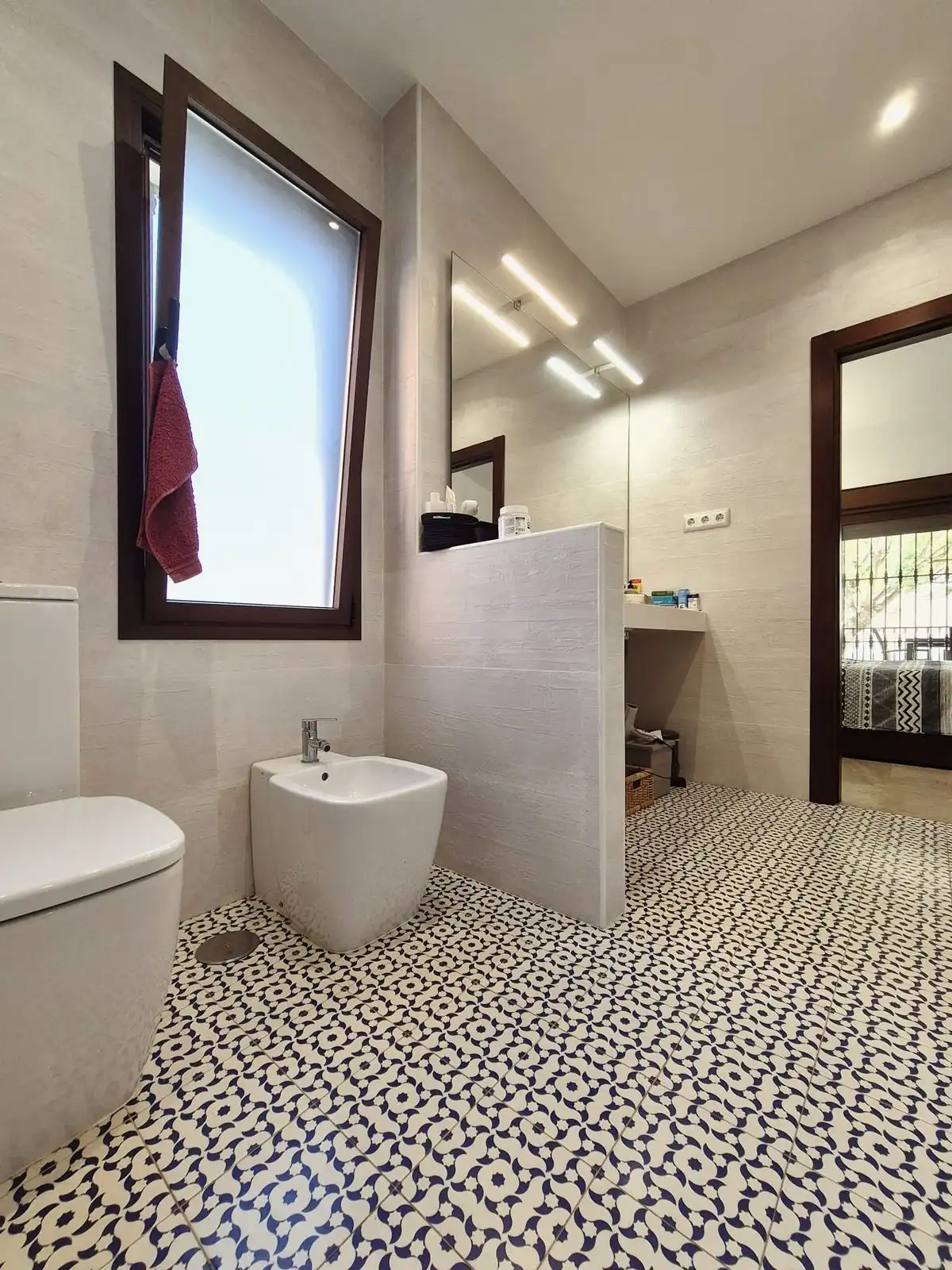 property_gallery_img_45122