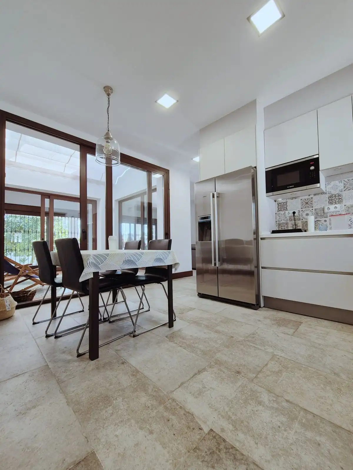 property_gallery_img_45124
