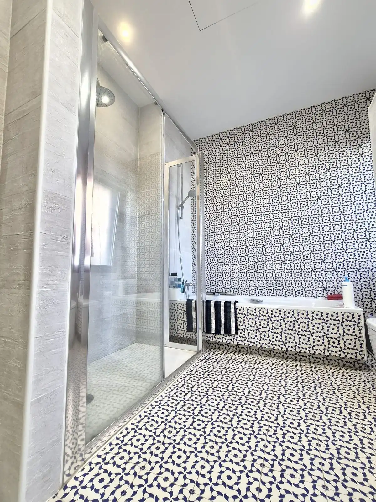 property_gallery_img_45126