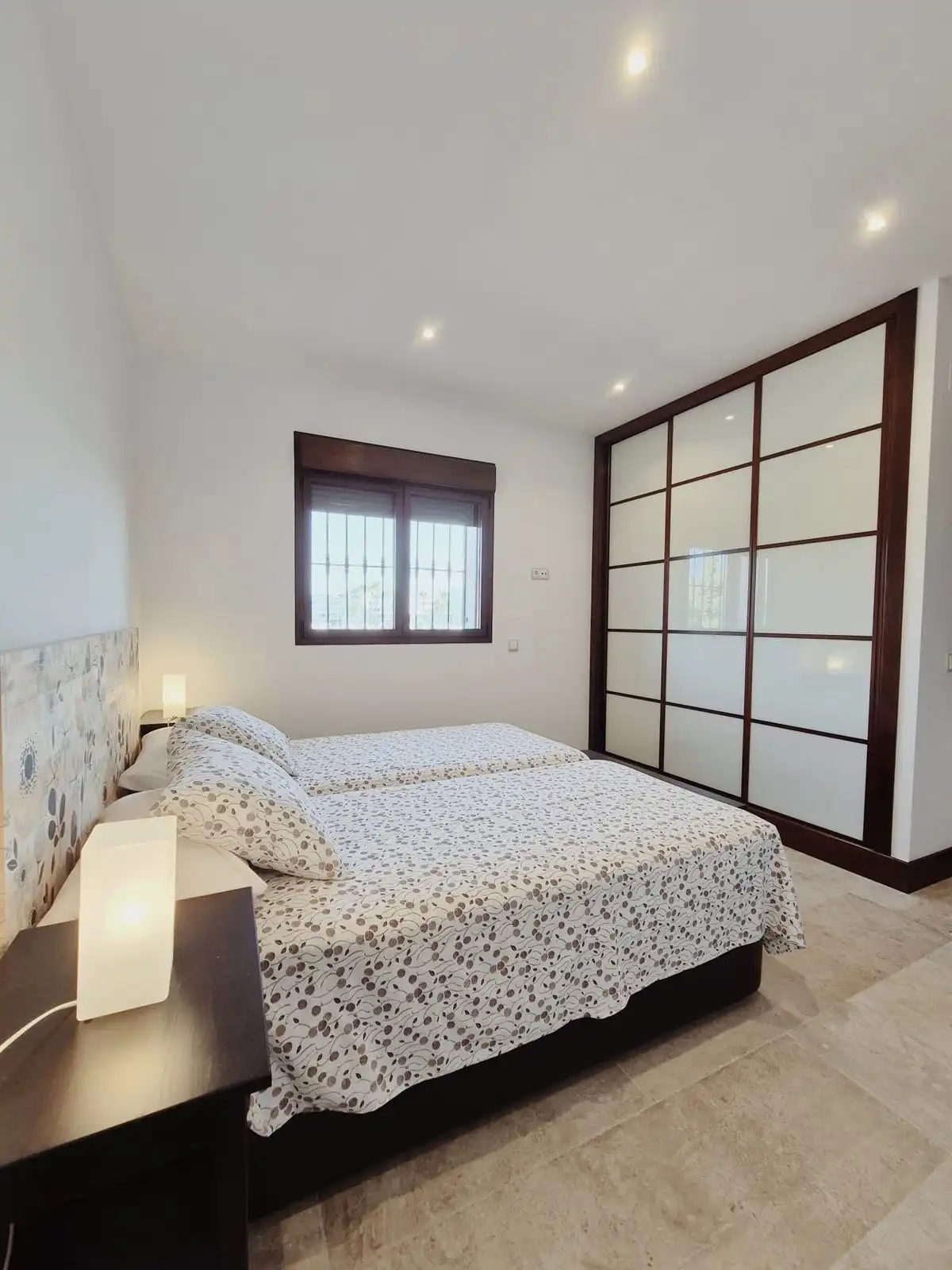 property_gallery_img_45128