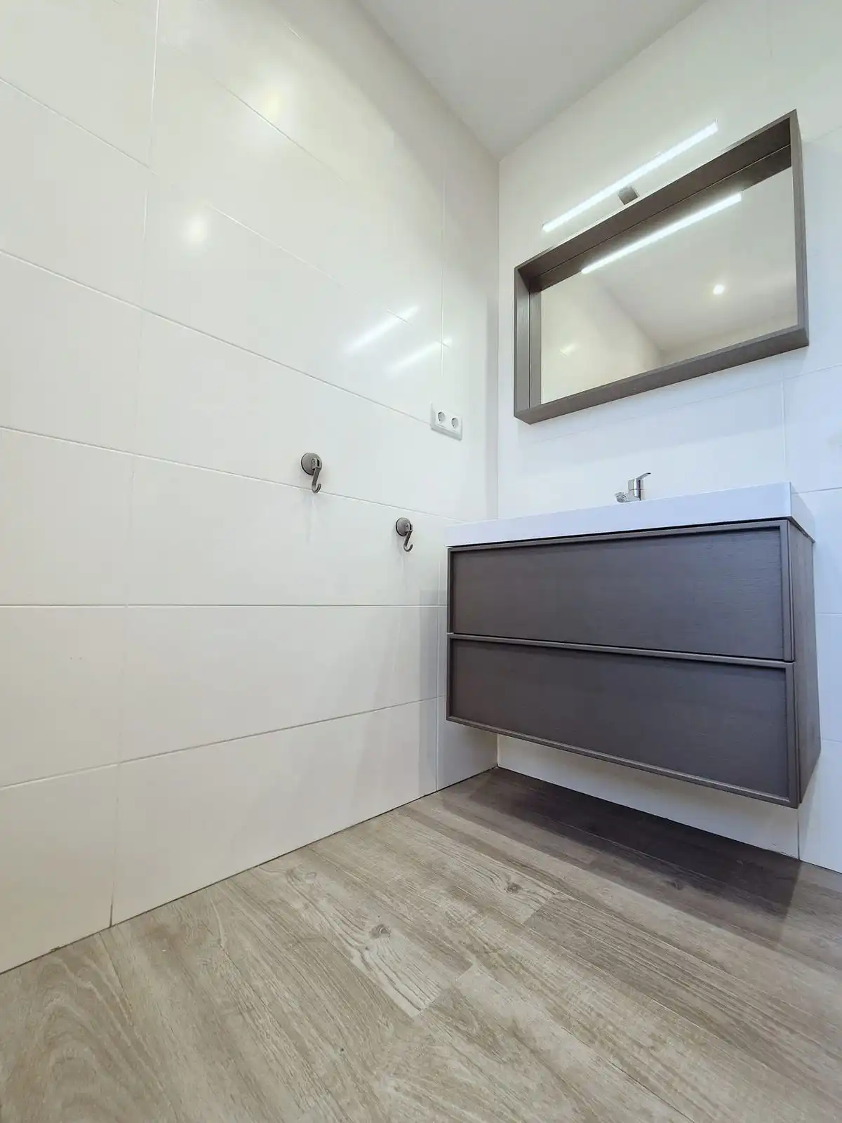 property_gallery_img_45130
