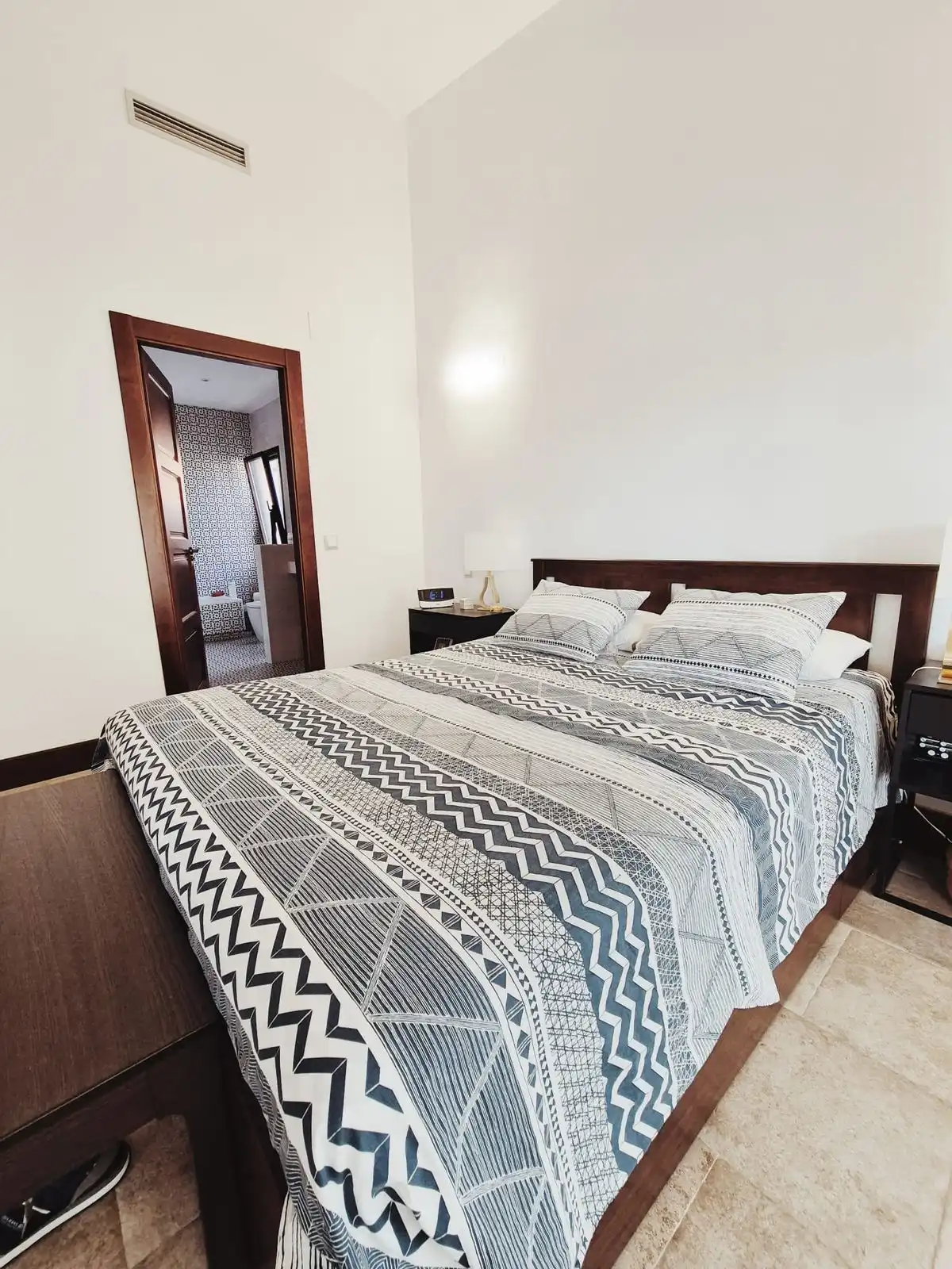 property_gallery_img_45132