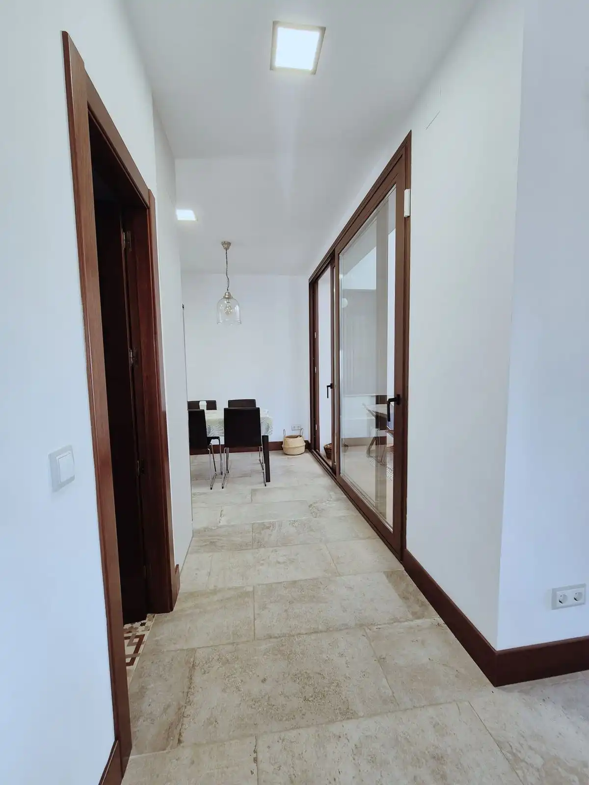 property_gallery_img_45134