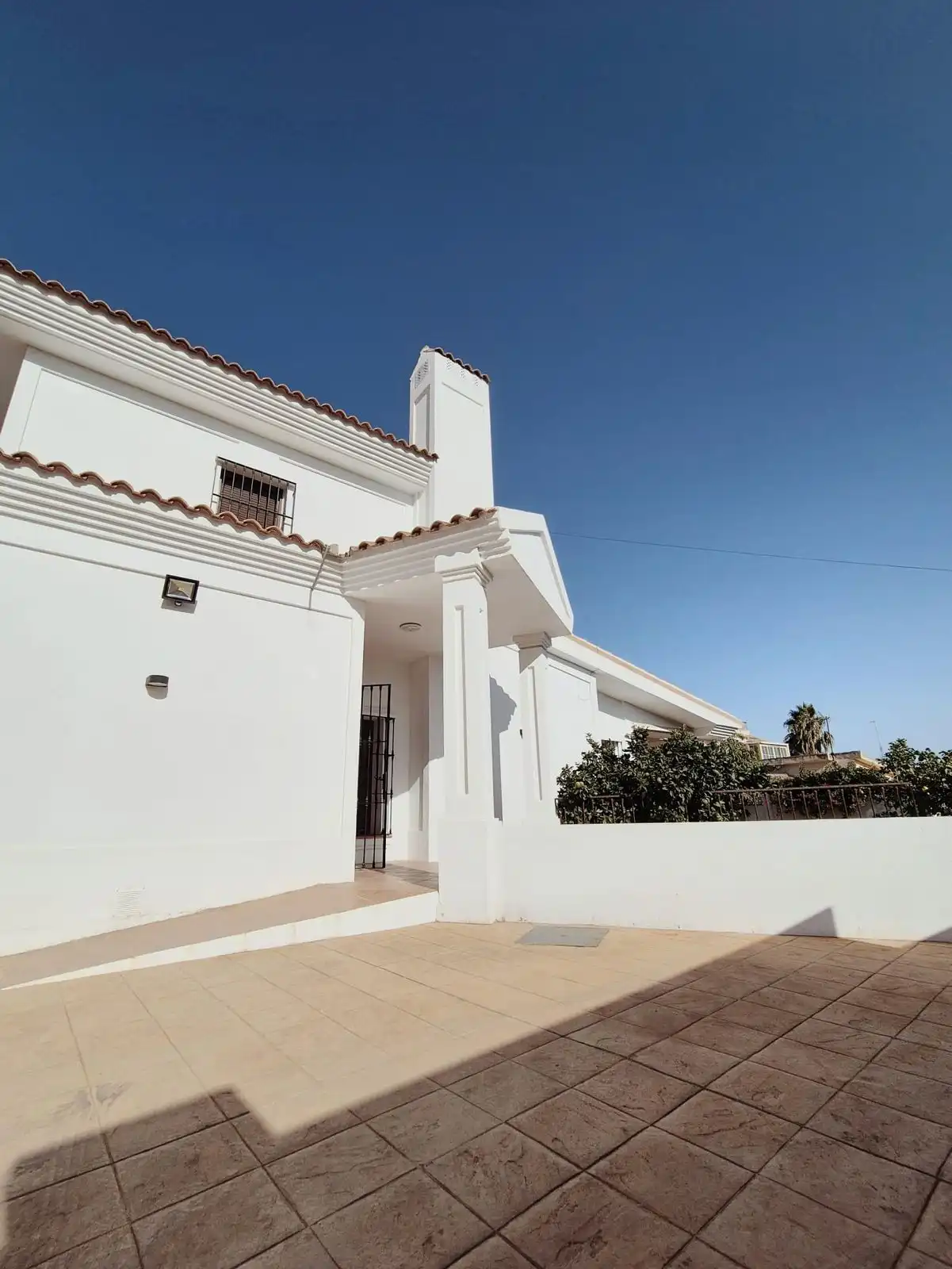property_gallery_img_45144