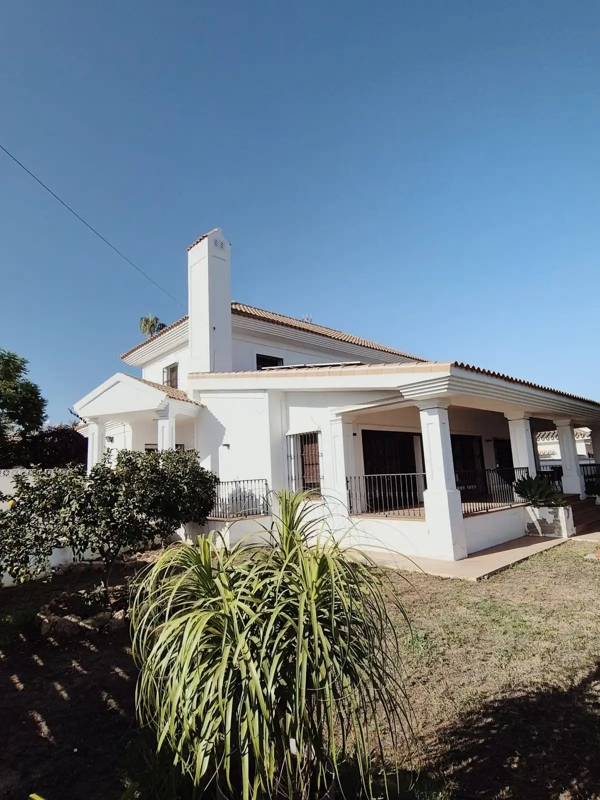 property_gallery_img_45146