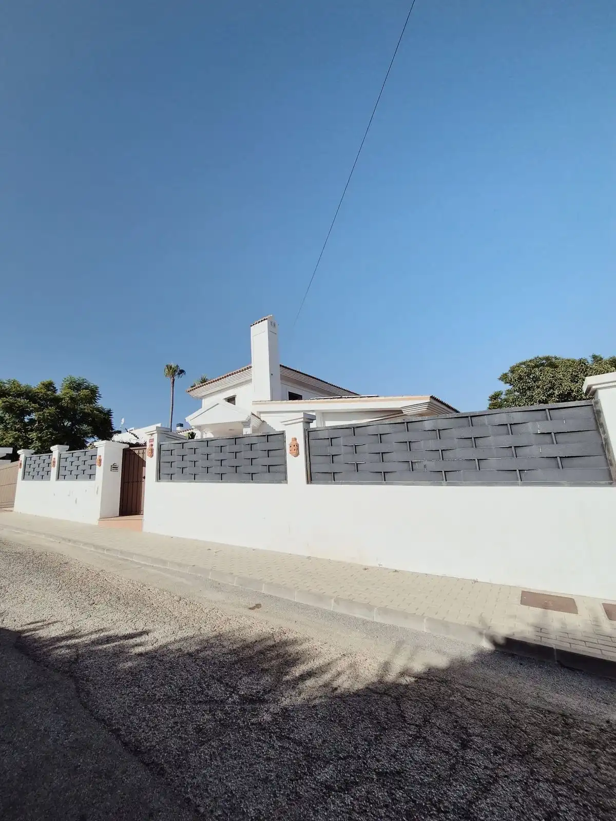 property_gallery_img_45148