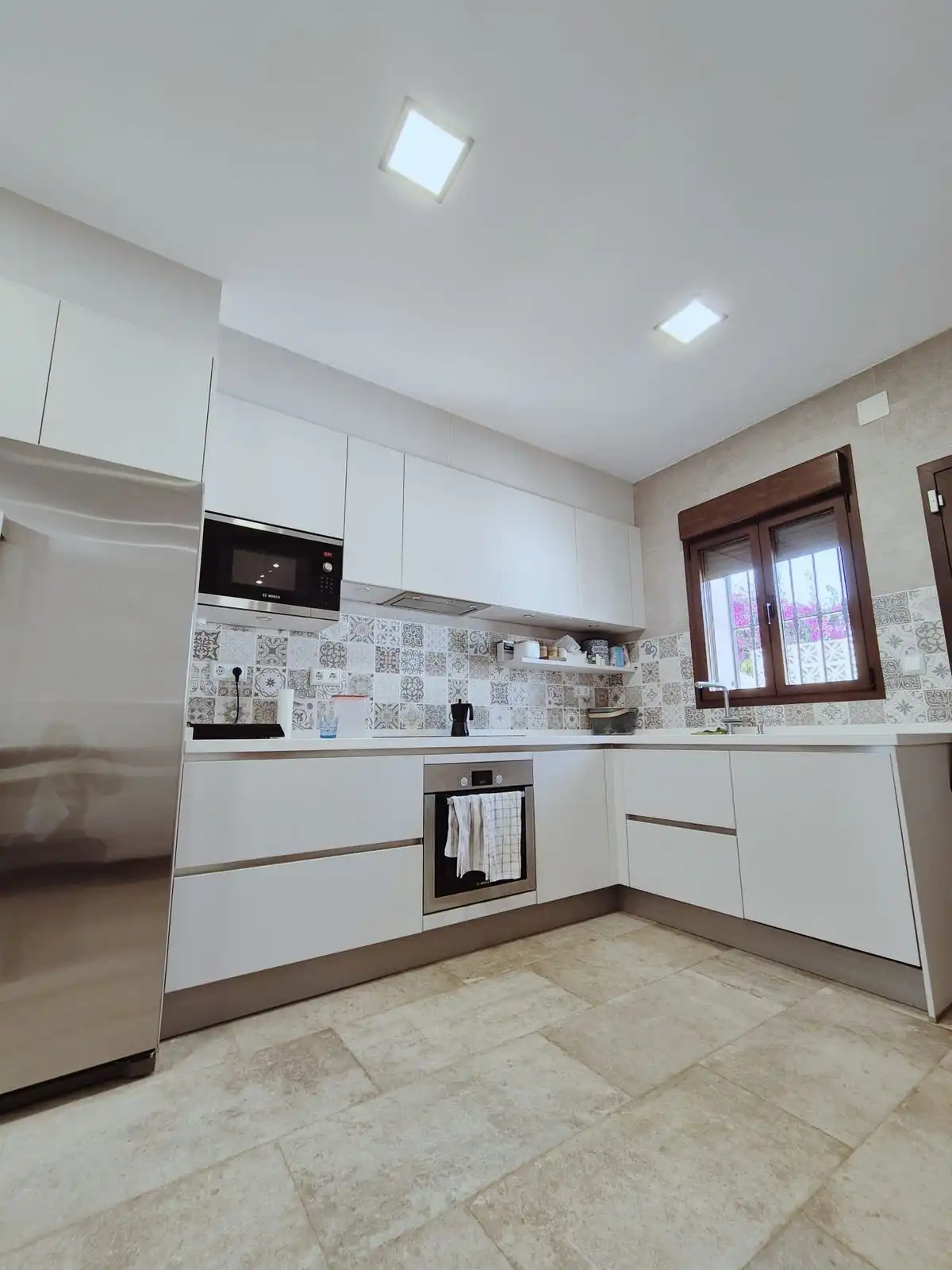 property_gallery_img_45090