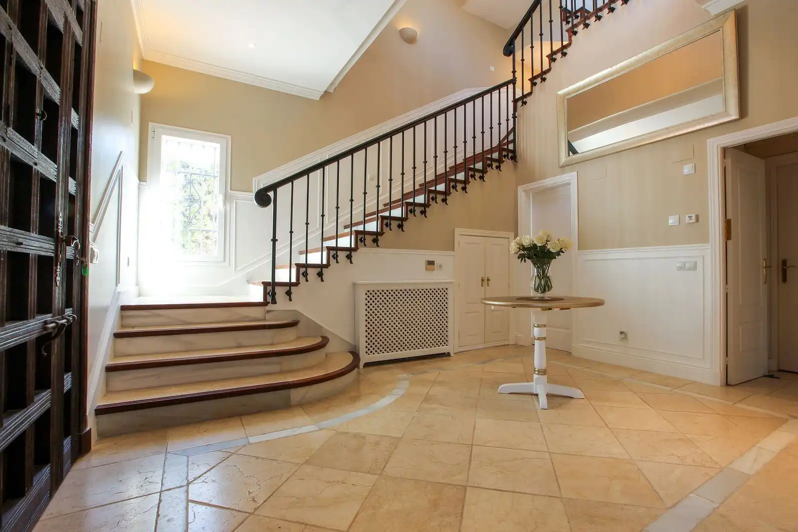 property_gallery_img_45347