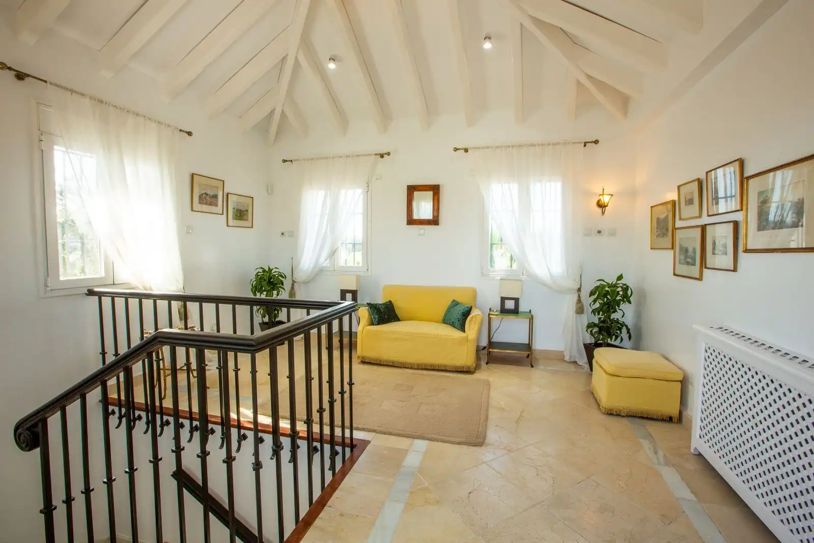 property_gallery_img_45349