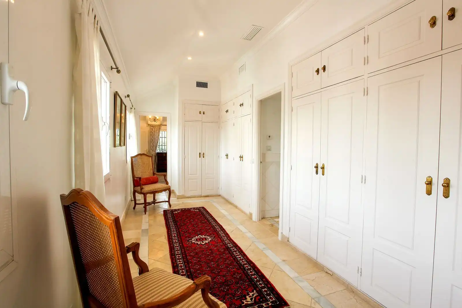 property_gallery_img_45351