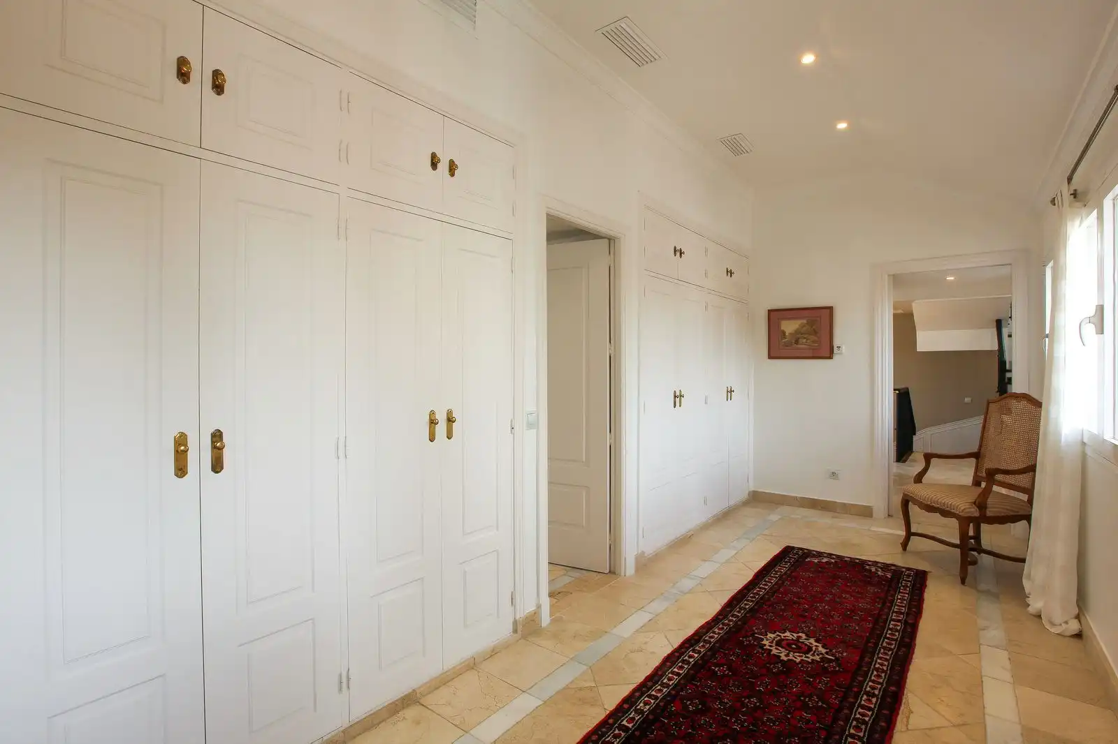 property_gallery_img_45353