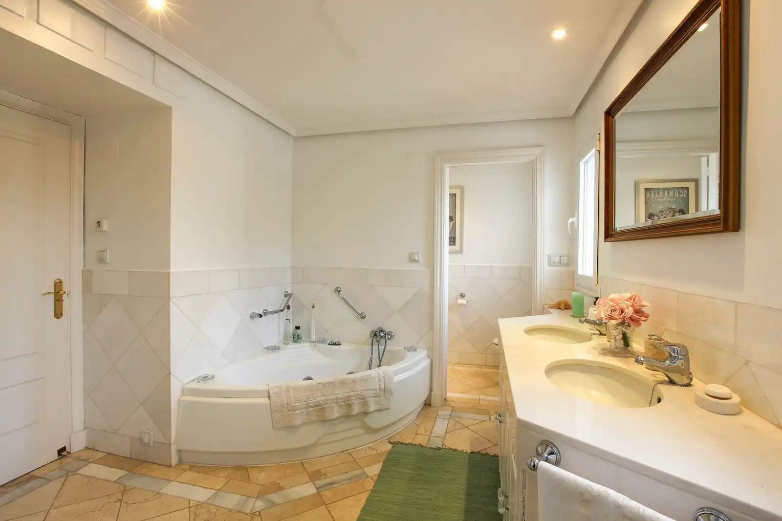 property_gallery_img_45357