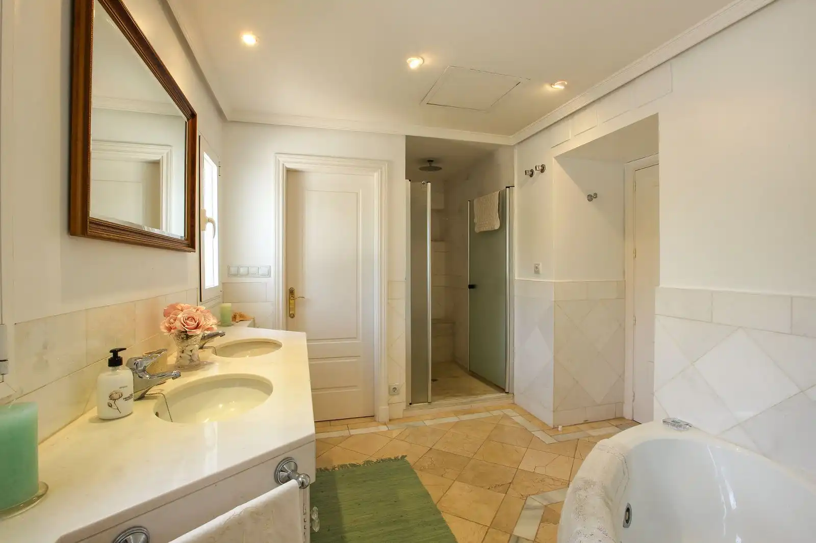property_gallery_img_45359