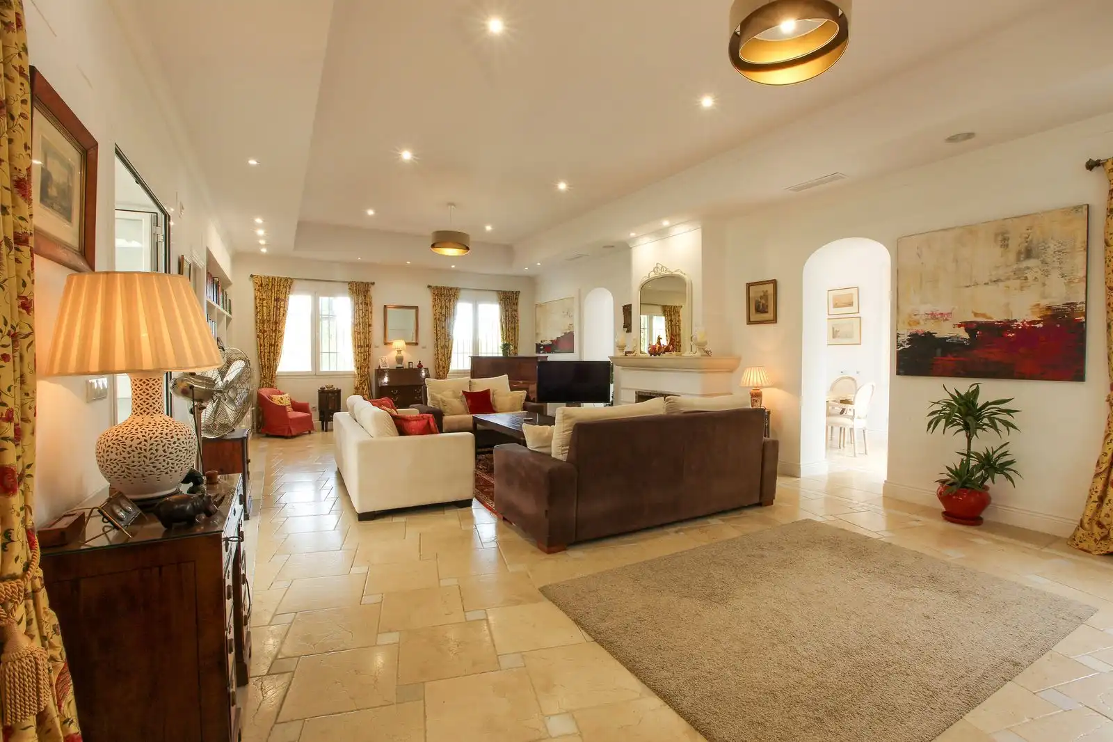 property_gallery_img_45335