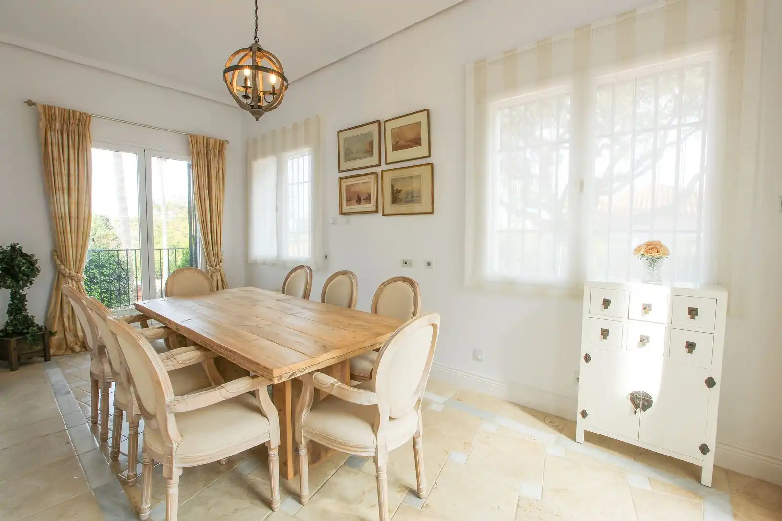 property_gallery_img_45363