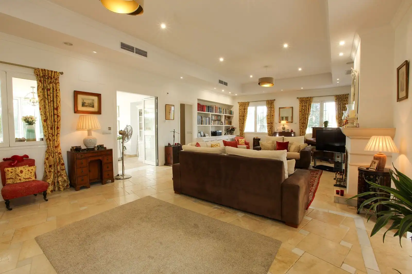 property_gallery_img_45365