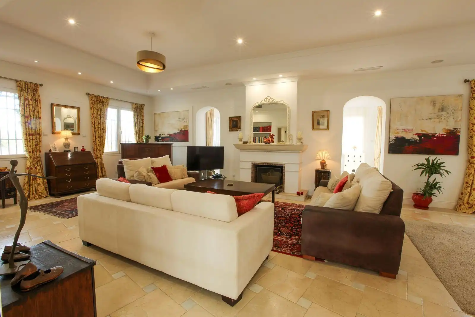 property_gallery_img_45367
