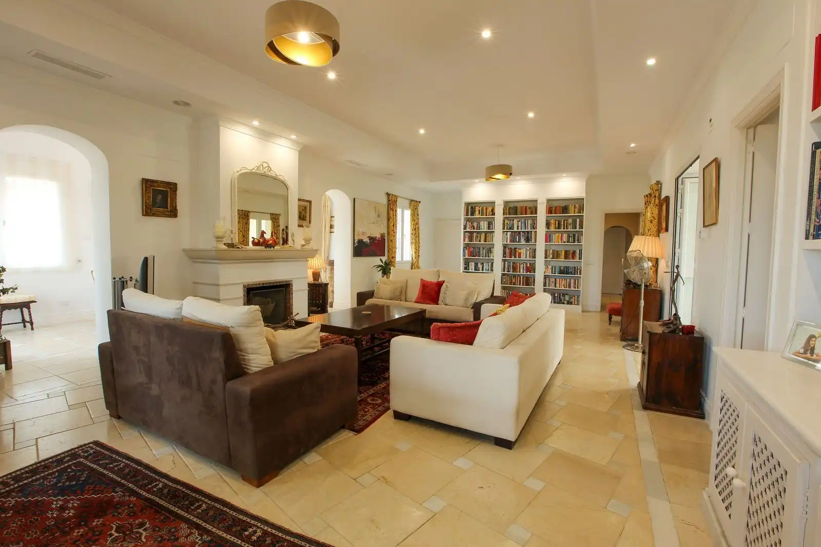 property_gallery_img_45369