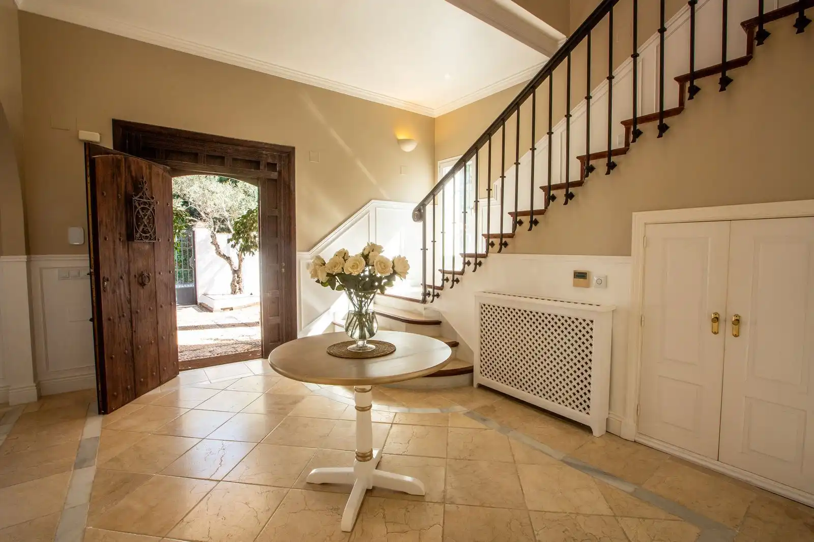 property_gallery_img_45373