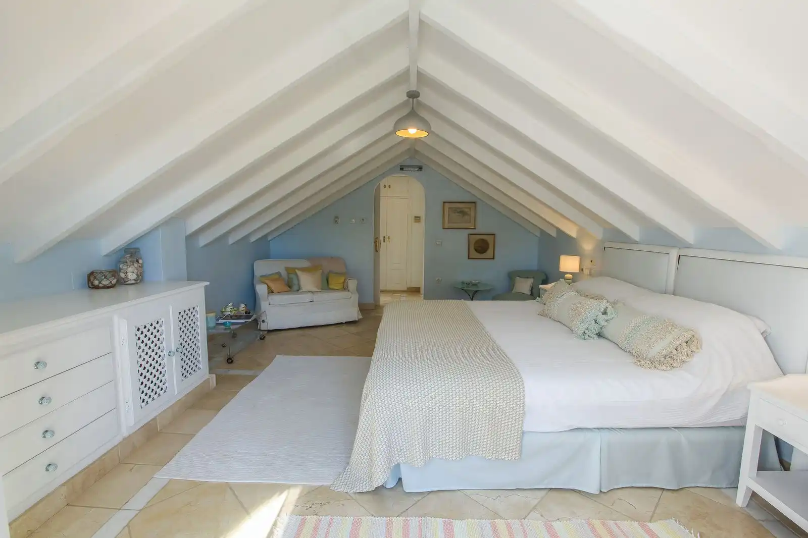 property_gallery_img_45375