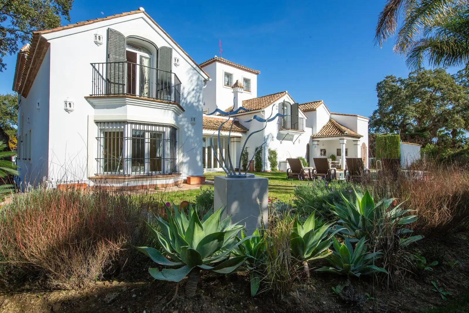 property_gallery_img_45377
